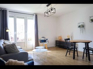  Colocation  louer 3 pices 58 m