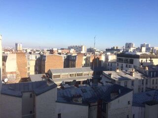  Colocation � louer 3 pi�ces 61 m�