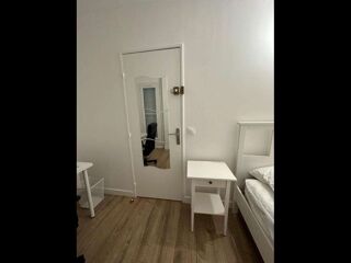  Colocation � louer 6 pi�ces 93 m�