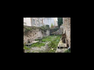  Colocation � louer 9 pi�ces 200 m�