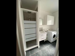  Colocation � louer 4 pi�ces 64 m�