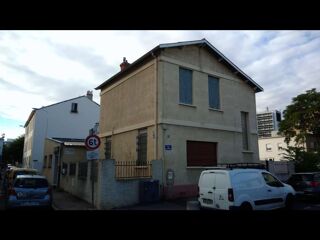  Colocation � louer 5 pi�ces 100 m�