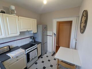  Colocation  louer 4 pices 68 m