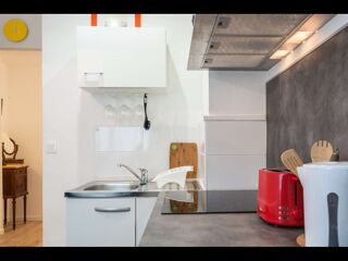  Colocation � louer 4 pi�ces 66 m�