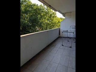  Colocation � louer 5 pi�ces 83 m�