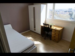  Colocation � louer 4 pi�ces 82 m�