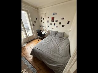  Colocation � louer 5 pi�ces 90 m�