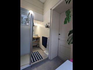  Colocation � louer 6 pi�ces 120 m�