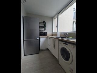  Colocation � louer 5 pi�ces 78 m�