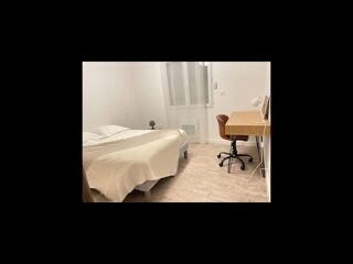  Colocation � louer 5 pi�ces 76 m�