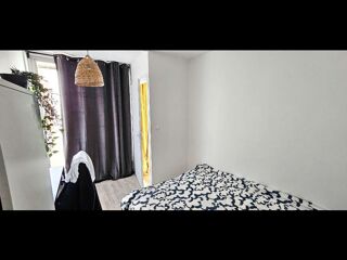  Colocation � louer 6 pi�ces 92 m�