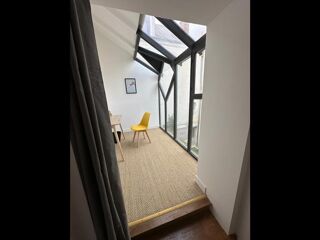  Colocation � louer 10 pi�ces 280 m�