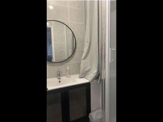  Colocation � louer 5 pi�ces 99 m�