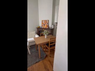  Colocation � louer 2 pi�ces 80 m�