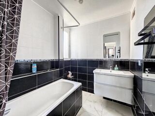  Colocation � louer 5 pi�ces 90 m�