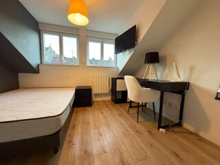  Colocation � louer 6 pi�ces 82 m�