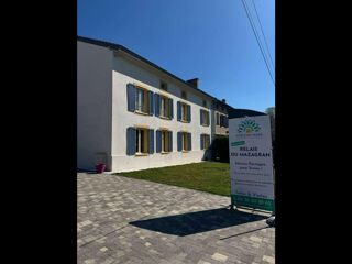  Colocation � louer 5 pi�ces 650 m�