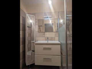  Colocation � louer 3 pi�ces 66 m�