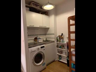  Colocation � louer 1 pi�ce 26 m�