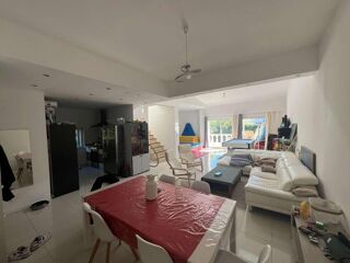  Colocation � louer 7 pi�ces 180 m�