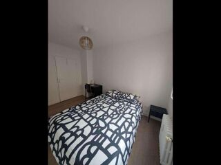  Colocation � louer 3 pi�ces 75 m�