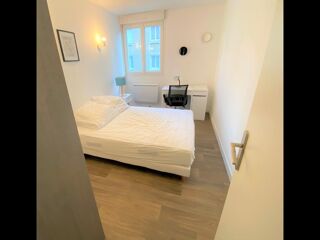  Colocation � louer 4 pi�ces 65 m�