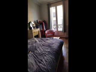  Colocation � louer 3 pi�ces 70 m�