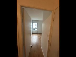  Colocation  louer 4 pices 83 m