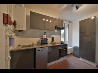  Colocation � louer 5 pi�ces 102 m�