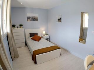  Colocation � louer 6 pi�ces 87 m�