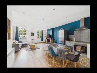  Colocation � louer 4 pi�ces 69 m�