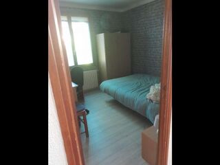  Colocation � louer 3 pi�ces 60 m�