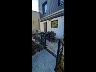  Colocation � louer 10 pi�ces 202 m�