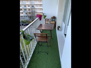  Colocation � louer 5 pi�ces 82 m�