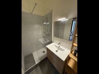  Colocation � louer 6 pi�ces 86 m�