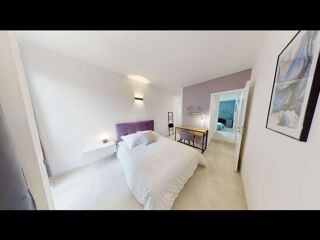  Colocation � louer 6 pi�ces 96 m�