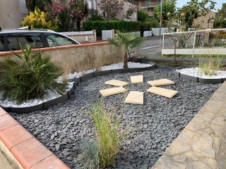  Colocation � louer 7 pi�ces 105 m�