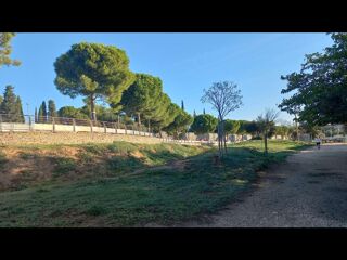  Colocation � louer 4 pi�ces 86 m�