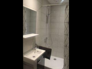  Colocation � louer 7 pi�ces 93 m�