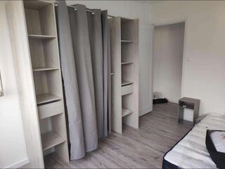  Colocation � louer 5 pi�ces 80 m�