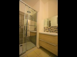  Colocation � louer 4 pi�ces 80 m�