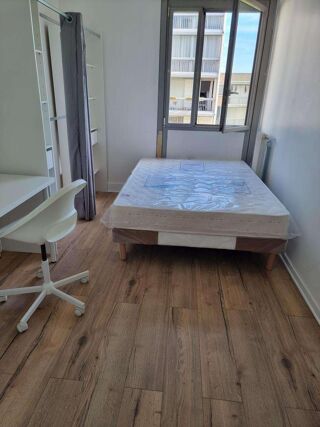  Colocation � louer 5 pi�ces 80 m�