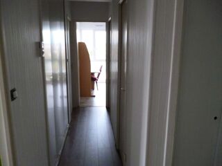  Colocation � louer 4 pi�ces 60 m�