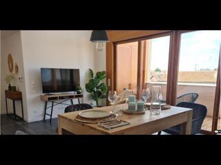  Colocation � louer 4 pi�ces 86 m�