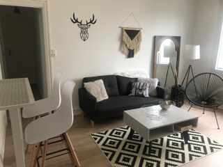  Colocation � louer 5 pi�ces 76 m�