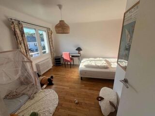  Colocation � louer 9 pi�ces 110 m�