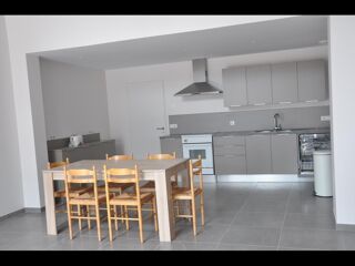  Colocation � louer 7 pi�ces 135 m�