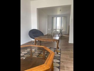  Colocation � louer 4 pi�ces 73 m�