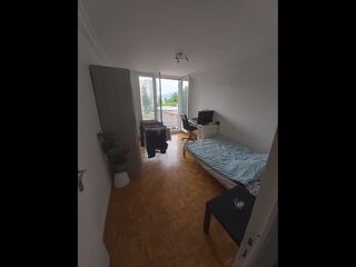  Colocation � louer 5 pi�ces 72 m�