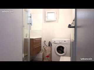  Colocation � louer 3 pi�ces 59 m�